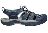 Keen Newport H2 Womens Comfortable Sandals