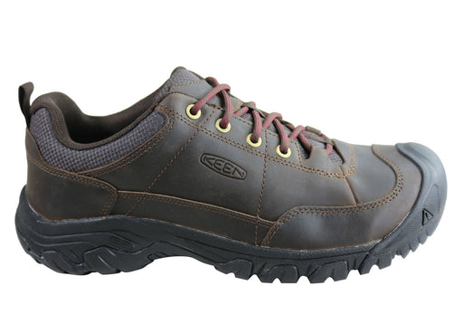 Shop Keen Shoes Boots Sandals for Men Women Online ComfortShoeCo Comfort Shoe Co