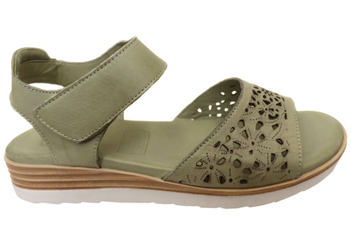 CUSHION INDOOR & OUTDOOR FLIP FLOPS - Women's Sandals Comfort Heel Cus –  Pain Free Aussies