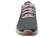 Grey/Pink