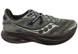 Saucony Mens Guide 16 Comfortable Lace Up Athletic Shoes