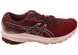 Asics GT 1000 11 Comfortable Lace Up Athletic Shoes