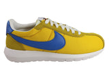 Nike W Roshe LD-1000 QS Womens Shoes