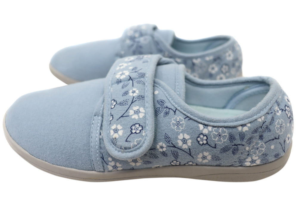 Chambray