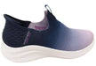 Navy Lavender