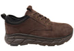 Lince Dark Brown