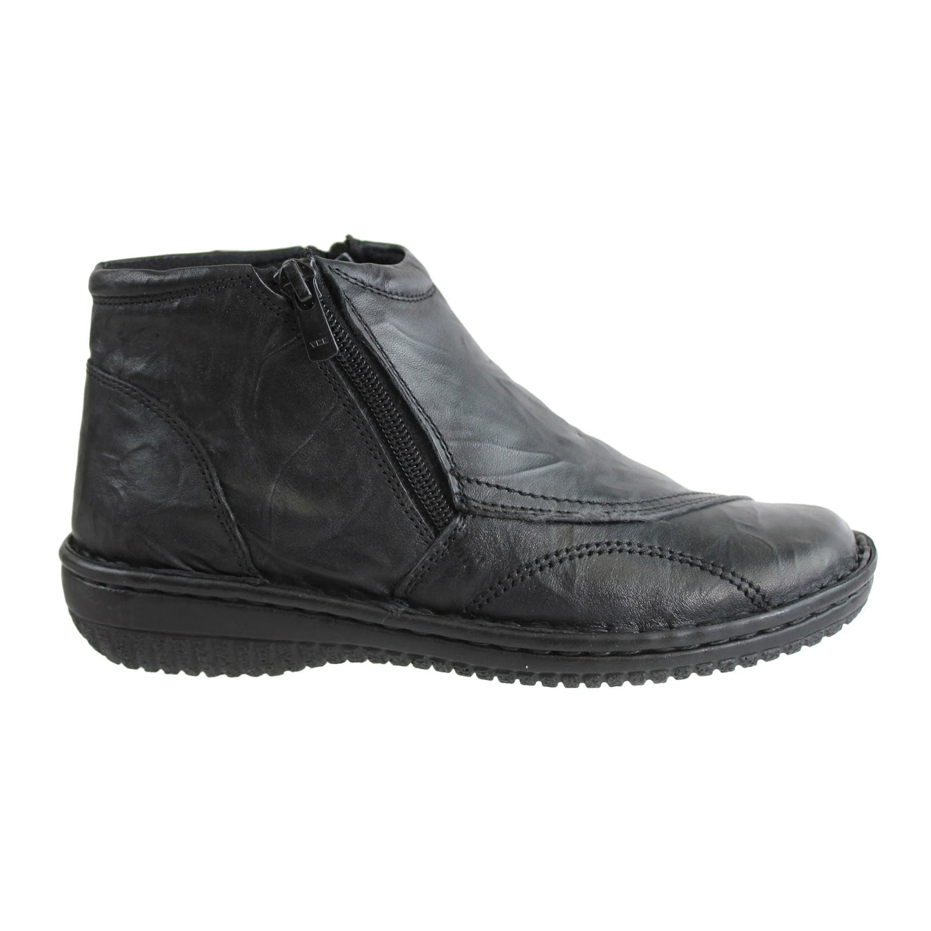 Online Shoe Store | Buy Women's & Men's Shoes | Comfort Shoe Co
